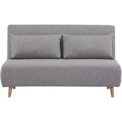 HOUSE NORDIC Funktionssofa MARLOW