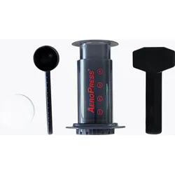 AeroPress® Set