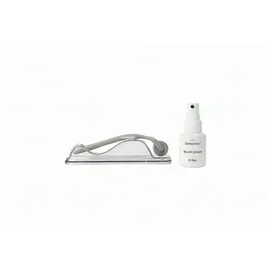mi.to. pharm GmbH HC902 Dermaroller Homecare Set