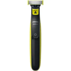 Philips OneBlade 360 Face QP2724/23