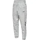 hummel Hmllgc Celab Regular Pants - Weiß