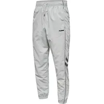 hummel Hmllgc Celab Regular Pants - Weiß