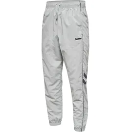 hummel Hmllgc Celab Regular Pants - Weiß