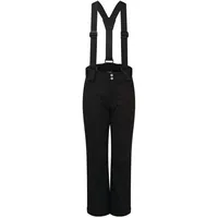 Dare 2b Outmove II Skihose Schwarz 152