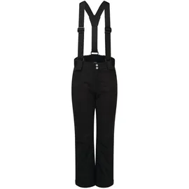 Dare 2b Outmove II Skihose Schwarz 152