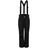 Dare 2b Outmove II Skihose Schwarz 152