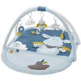 Fehn Spielbogen Little Castle