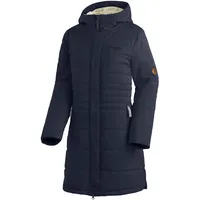 Maier Sports LAERKE 2.0 Frauen Funktionsmantel - 48 - night sky
