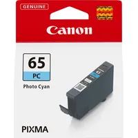Canon CLI-65PC photo cyan 4220C001