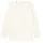 TupTam Mädchen Langarmshirt 3er Pack Langarm Unterhemden Basic Unterwäsche Shirts Unterhemd Farbe: 3er pack Pink/Ecru/Beige, Größe: 140 - 140