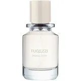 Fugazzi Orange Crush Eau de Parfum 50 ml