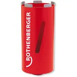 Rothenberger Expanderkopf Rolock Standard 16 mm