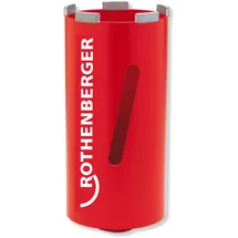 Rothenberger Expanderkopf Rolock Standard 16 mm