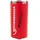 Rothenberger Expanderkopf Rolock Standard 16 mm