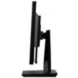 ViewSonic TD2465 24" (VS19150)