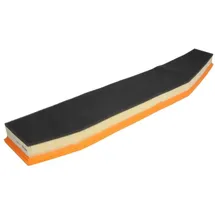 mahle Luftfilter
