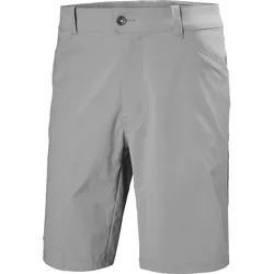 Helly Hansen ELV Light TUR Shorts concrete (876) S