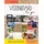 BoD – Books on Demand Visionboard to go - Motivationsbuch für Erwachsene