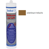 Beko pro4 Premium 310 ml