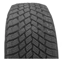 Pirelli Ice Friction 185/65 R15 92H