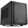 Sharkoon QB One schwarz Mini ITX