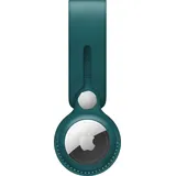 Apple - loop for anti-loss Bluetooth tag