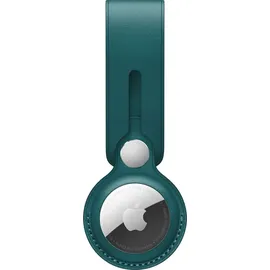 Apple - loop for anti-loss Bluetooth tag