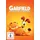 Garfield - Eine extra Portion Abenteuer