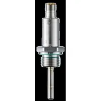 IFM Electronic TA3415