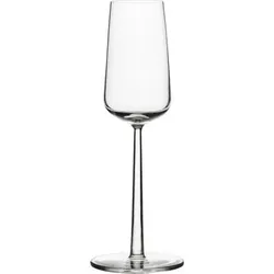 Essence Champagner-Gläser 2 St.