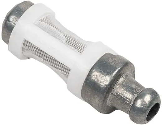 Filter für Husqvarna Kettensäge