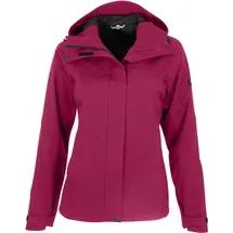 Maul Tallinn MTX 20.0 Damen Rot 38