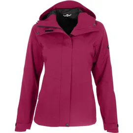 Maul Tallinn MTX 20.0 Damen Rot 38