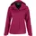 Maul Tallinn MTX 20.0 Damen Rot 38