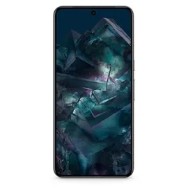 Google Pixel 8 Pro 128 GB Obsidian