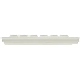Cherry XS Complete G84-5200 DE hellgrau (G84-5200LCMDE-0)