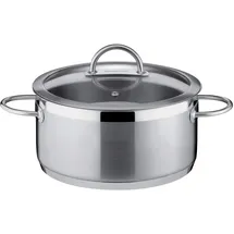 Tescoma VISION Kochtopf 16 cm rund