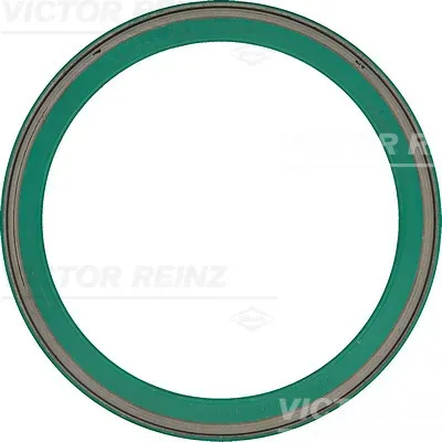 VICTOR REINZ 811016800 146mm