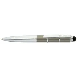 ONLINE Kugelschreiber Piccolo Stylus Metallic