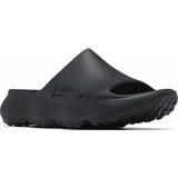 Columbia Thrive Revive, Sandalen schwarz 48