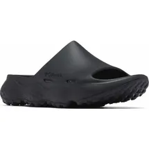 Columbia Thrive Revive, Sandalen schwarz 48