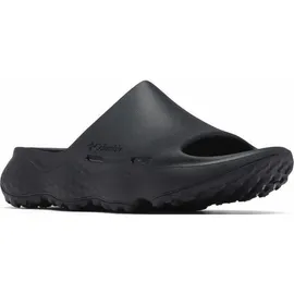Columbia Thrive Revive, Sandalen schwarz 48