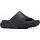 Columbia Thrive Revive, Sandalen schwarz 48