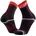 Schwarz ML