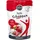 kompatible Ware Birkenzucker Borchers Xylit, 300,0 g
