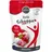 kompatible Ware Birkenzucker Borchers Xylit, 300,0 g