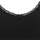 vivance by lascana Bralette aus feiner Pointelle-Ware mit Spitze schwarz 32/34