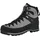 Brütting Mount Tasman Unisex Outdoor- & Trekkingschuh, Grau/Schwarz, 43 EU