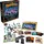 Hasbro HeroQuest - Rise of the Dread Moon Quest Pack, benötigt Spielsystem zum Spielen, Rollenspiele, Mehrfarbig, M