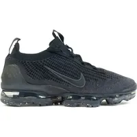 Nike Air VaporMax 2021 FK Herren